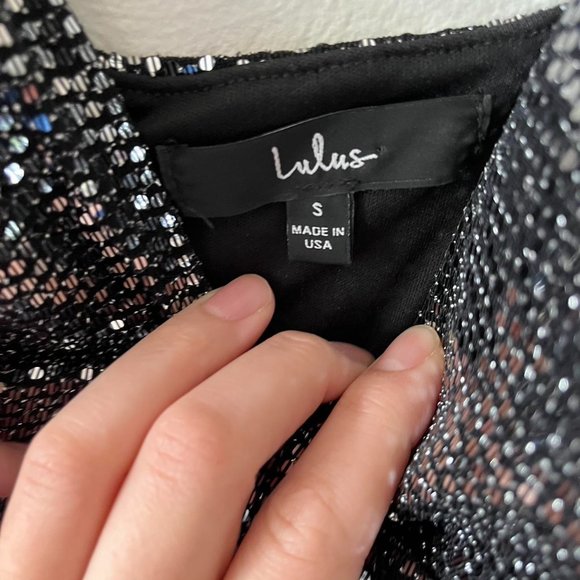 SOLD - Picture 4 of 7